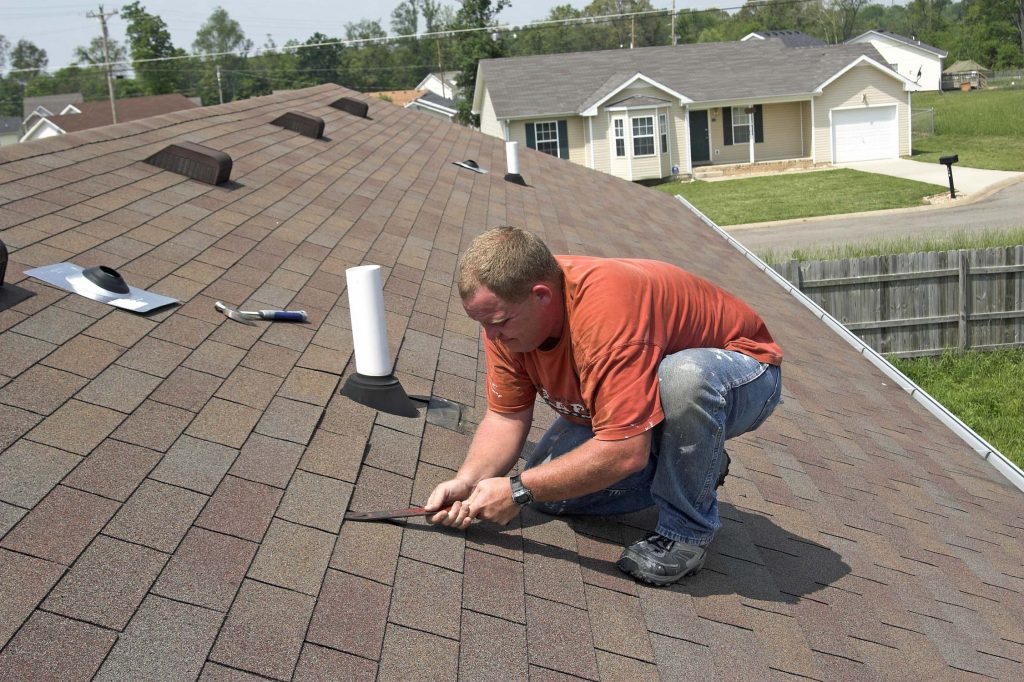 Big Easy Roofers - New Orleans Roofing & Siding Company, US, fascia roofing