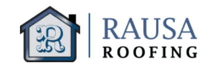rausa roofing miami