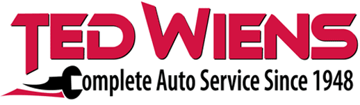 ted wiens complete auto service - las vegas (nv 89147)