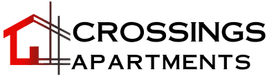 crossings apartments