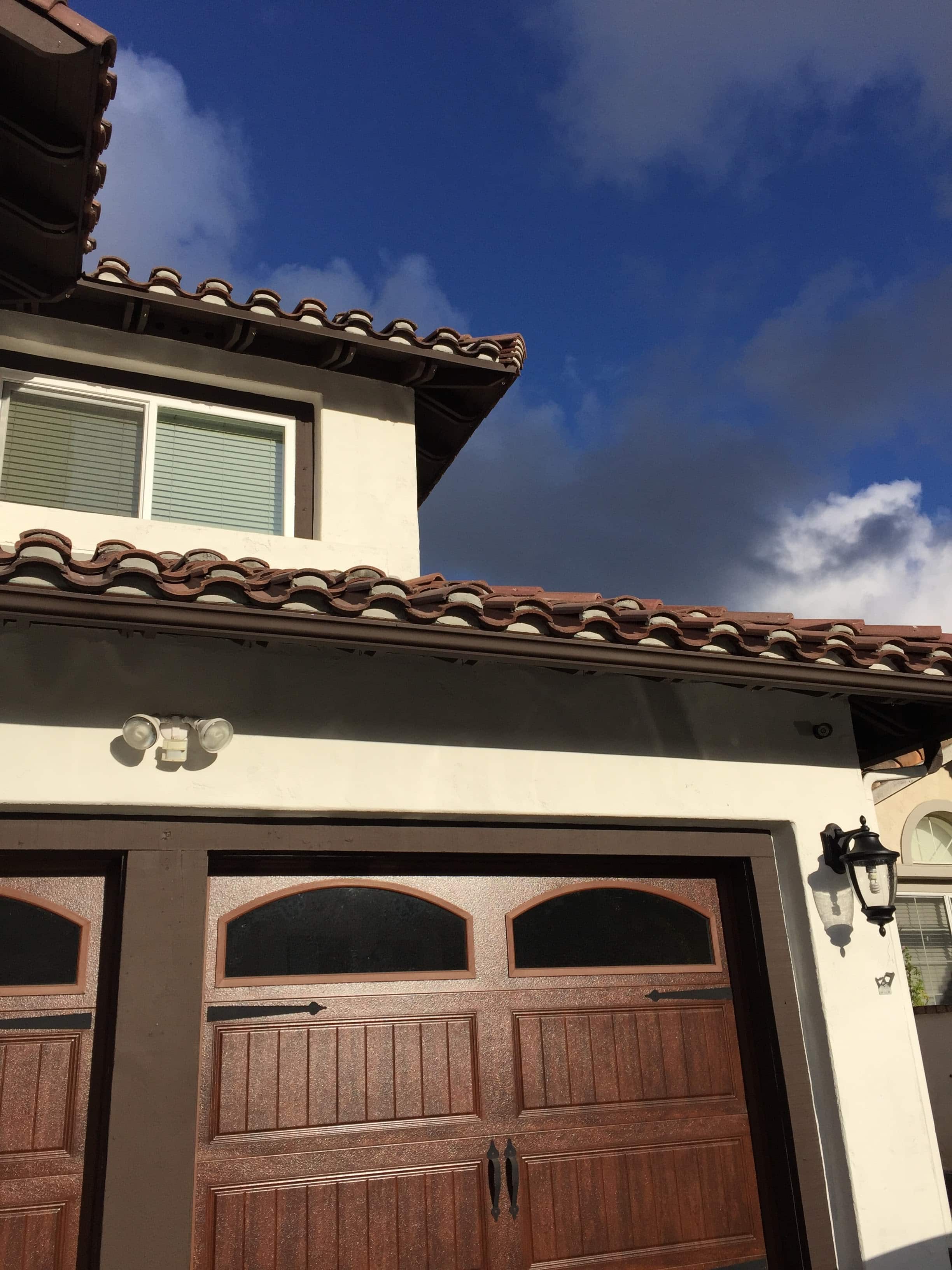 San Diego Roof Doctor - San Marcos (CA 92069), US, flat roof specialists