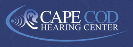 cape cod hearing center