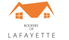 roofers of lafayette