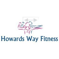 howard's way fitness