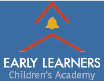 elca preschools san diego - san diego (ca 92108)