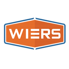 wiers 24/7 truck repair & fleet service denver