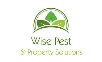 wise pest & property solutions