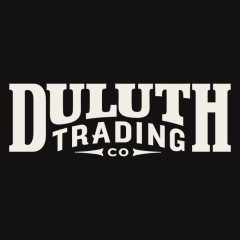duluth trading company - kennesaw (ga 30144)