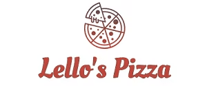 lello's pizza