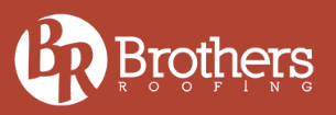 brothers roofing - dallas (tx 75379)