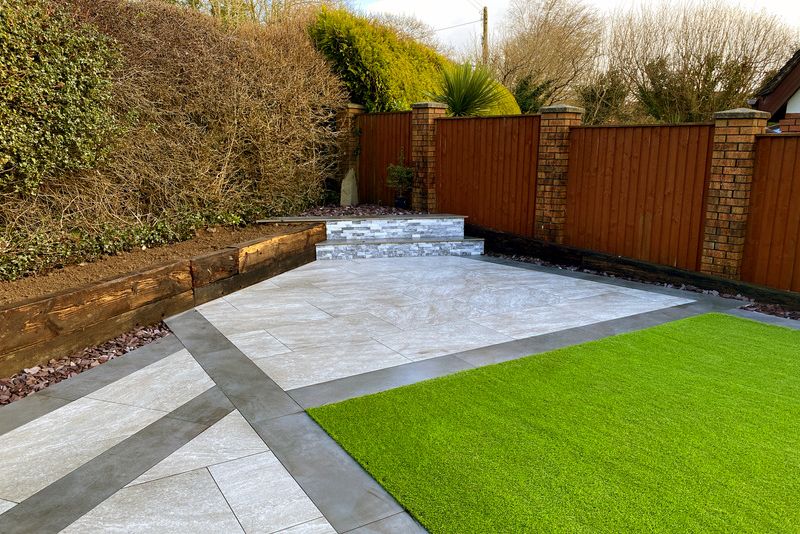 Artificial Grass Newcastle Experts - Lambton, AU, fake grass