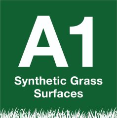 artificial grass newcastle experts