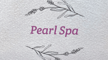 pearl spa - livermore (ca 94551)