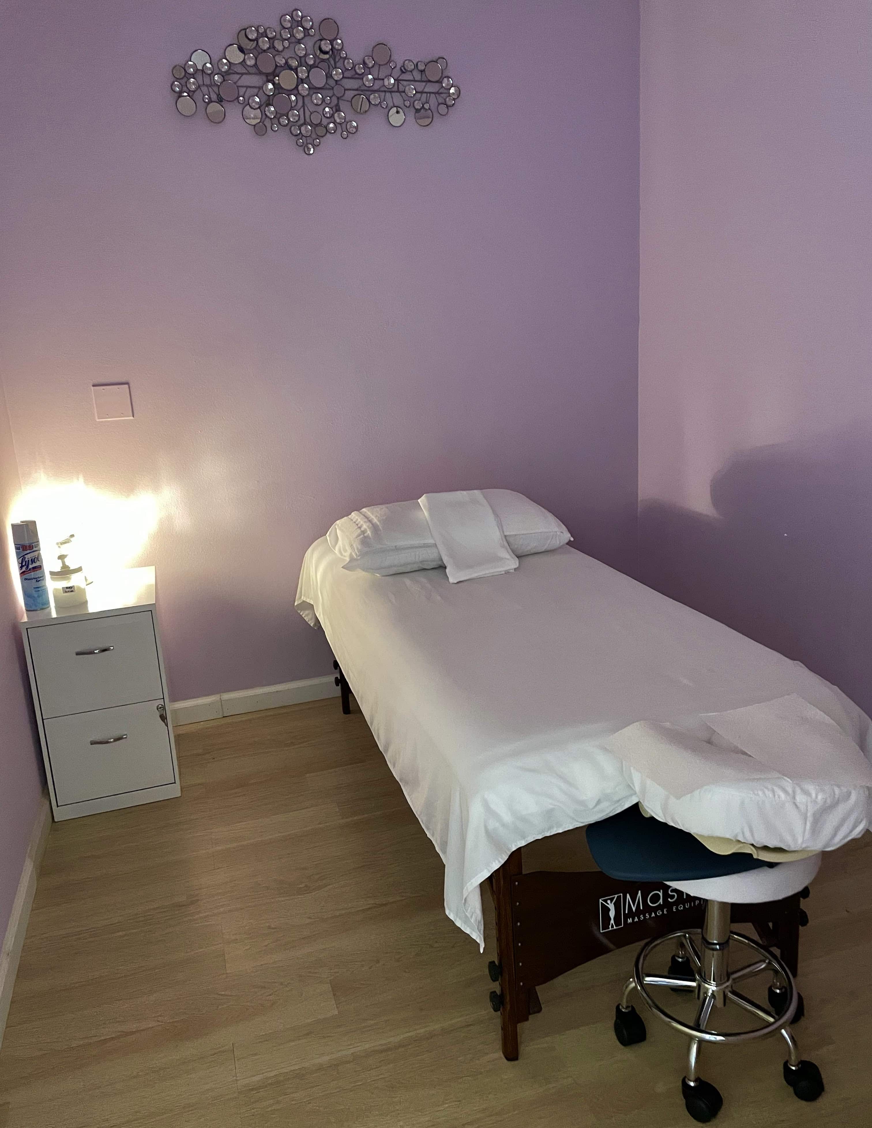 Pearl Spa - Livermore (CA 94551), US, massage places near me