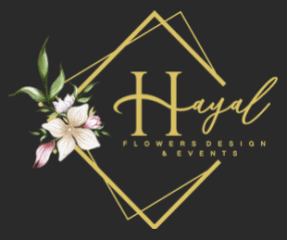 hayal flowers - wholesale & shop