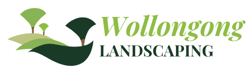 landscaping wollongong pro