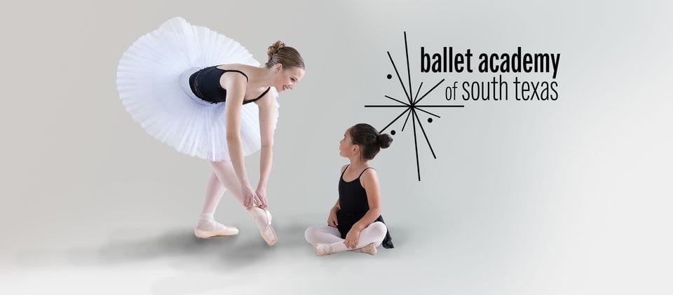 Ballet Academy of South Texas - Victoria, TX, US, ballet studio
