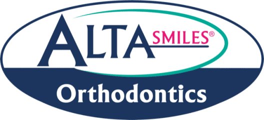 alta smiles orthodontic centers king of prussia