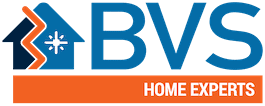 bvs home experts - katy (tx 77494)