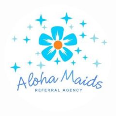 aloha maids of dallas