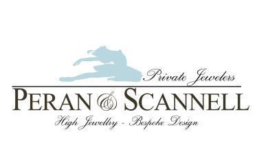 peran & scannell jewelers