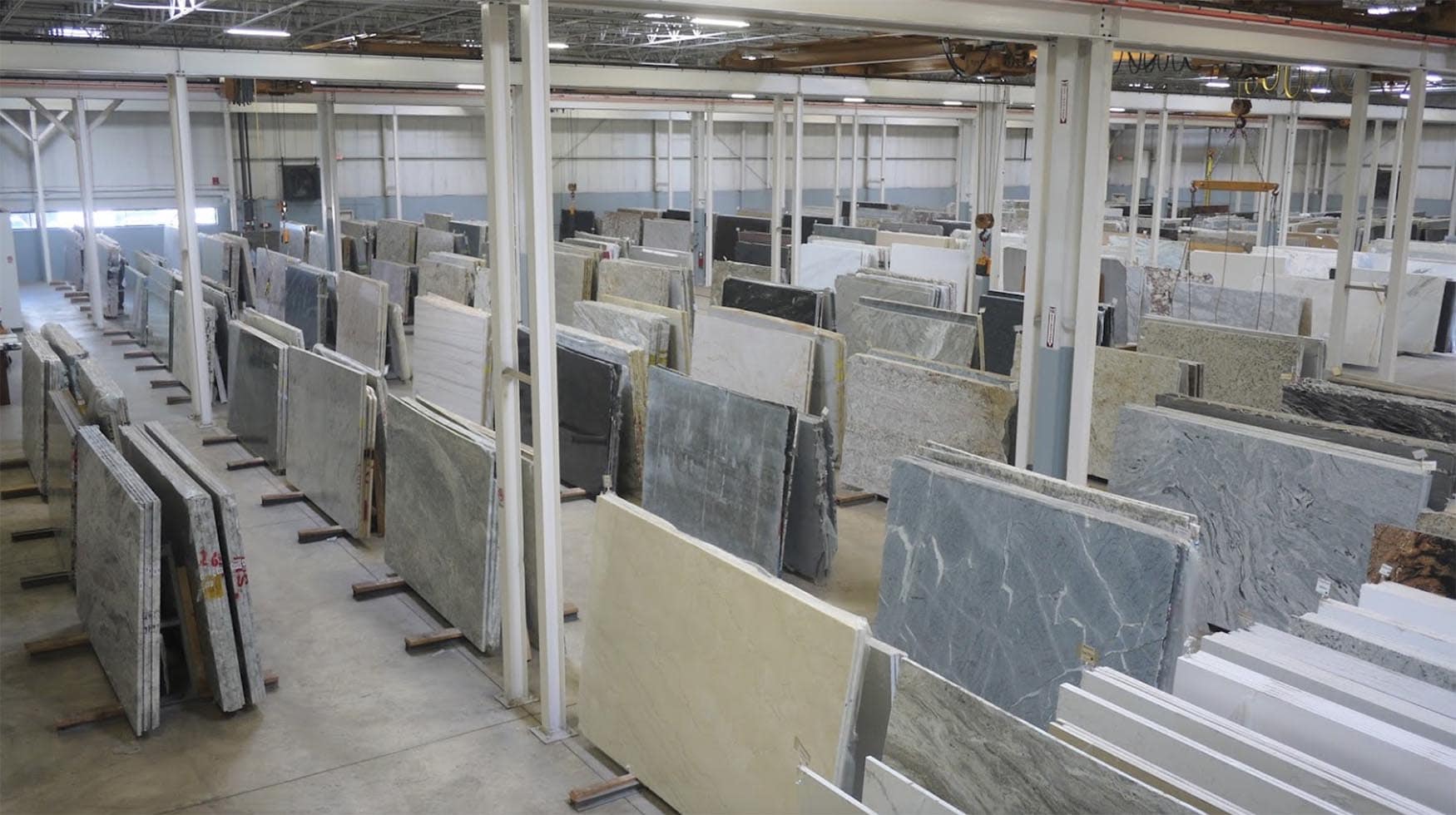 AP Marble & Granite Inc. - Marble, Granite & Stone Supplier - Clinton Twp, MI, US, granite stone
