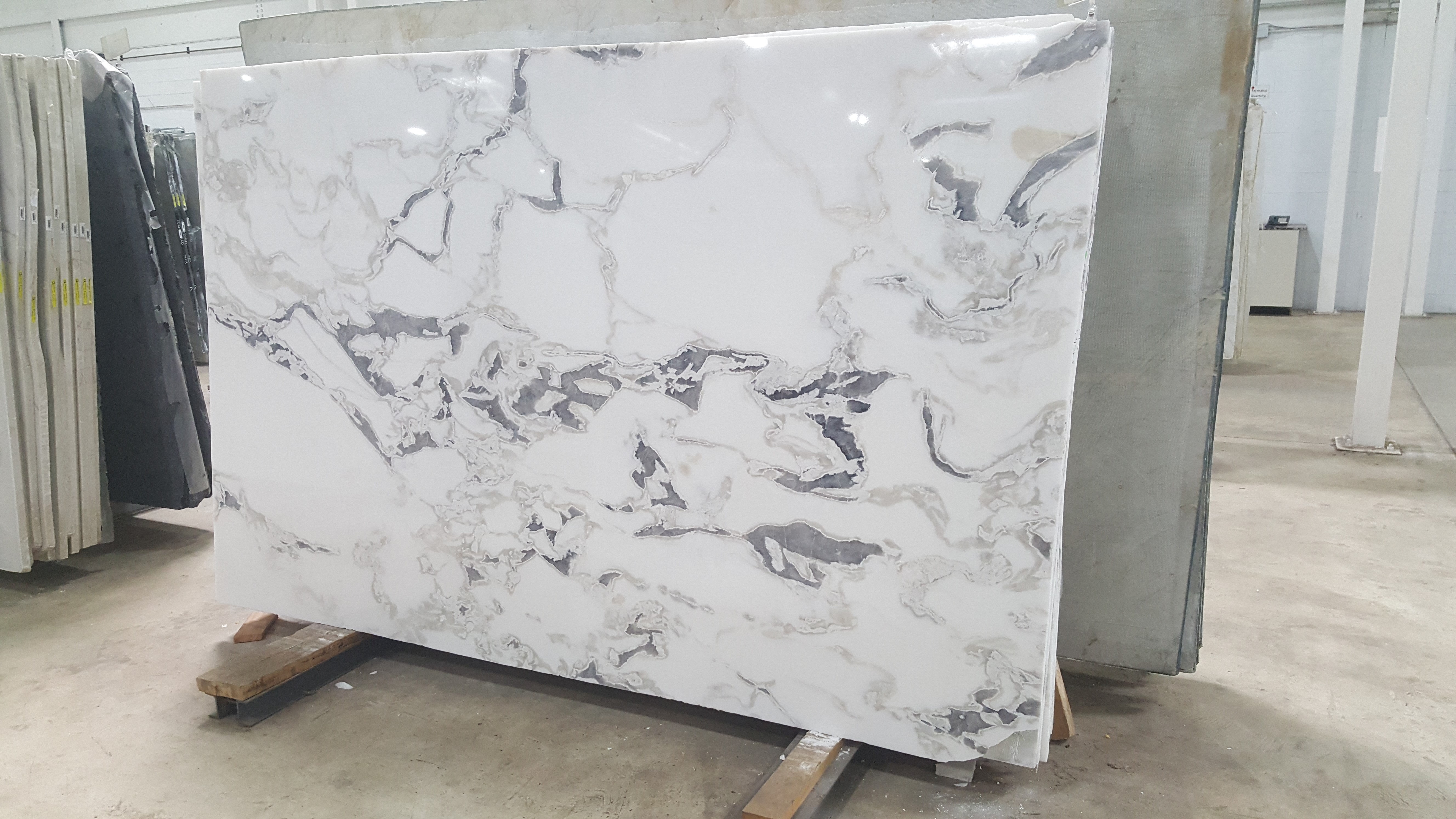 AP Marble & Granite Inc. - Marble, Granite & Stone Supplier - Clinton Twp, MI, US, quartz stone
