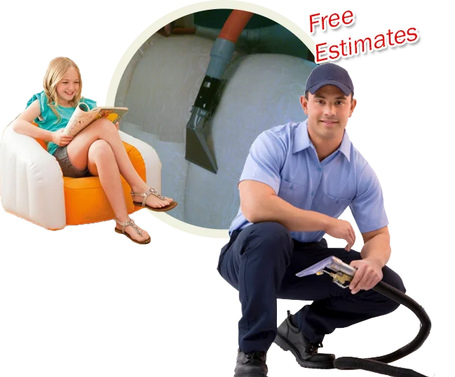 Air Duct Cleaning Dallas TX, US, air duct cleaner
