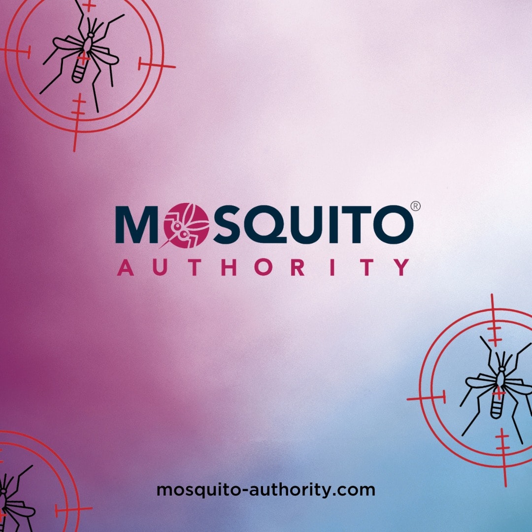 Mosquito Authority - Hickory (NC 28602), US, hickory mosquito company