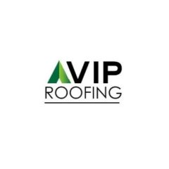vip roofing brisbane