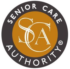 senior care authority st. louis, mo