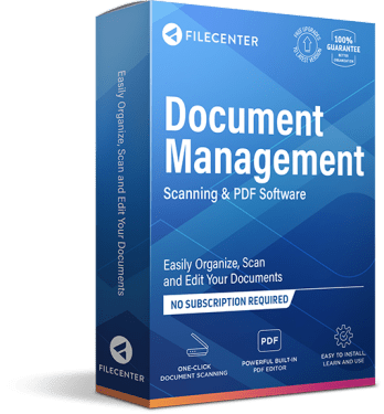 Document Management Software - Lehi, UT, US, pdf doc
