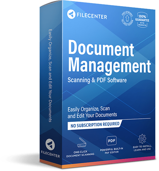 Document Management Software - Lehi, UT, US, pdf doc
