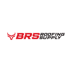 brs roofing supply