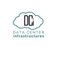 dci data center infrastructures