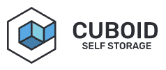 cuboid self storage wrexham