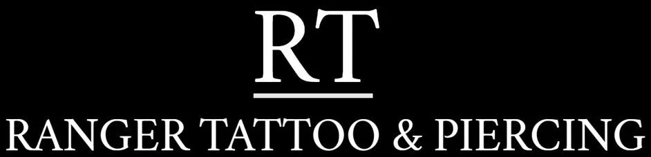 ranger tattoo & piercing
