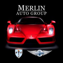 merlin auto group - atlanta (ga 30360)