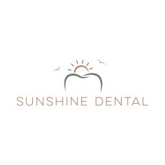 sunshine dental