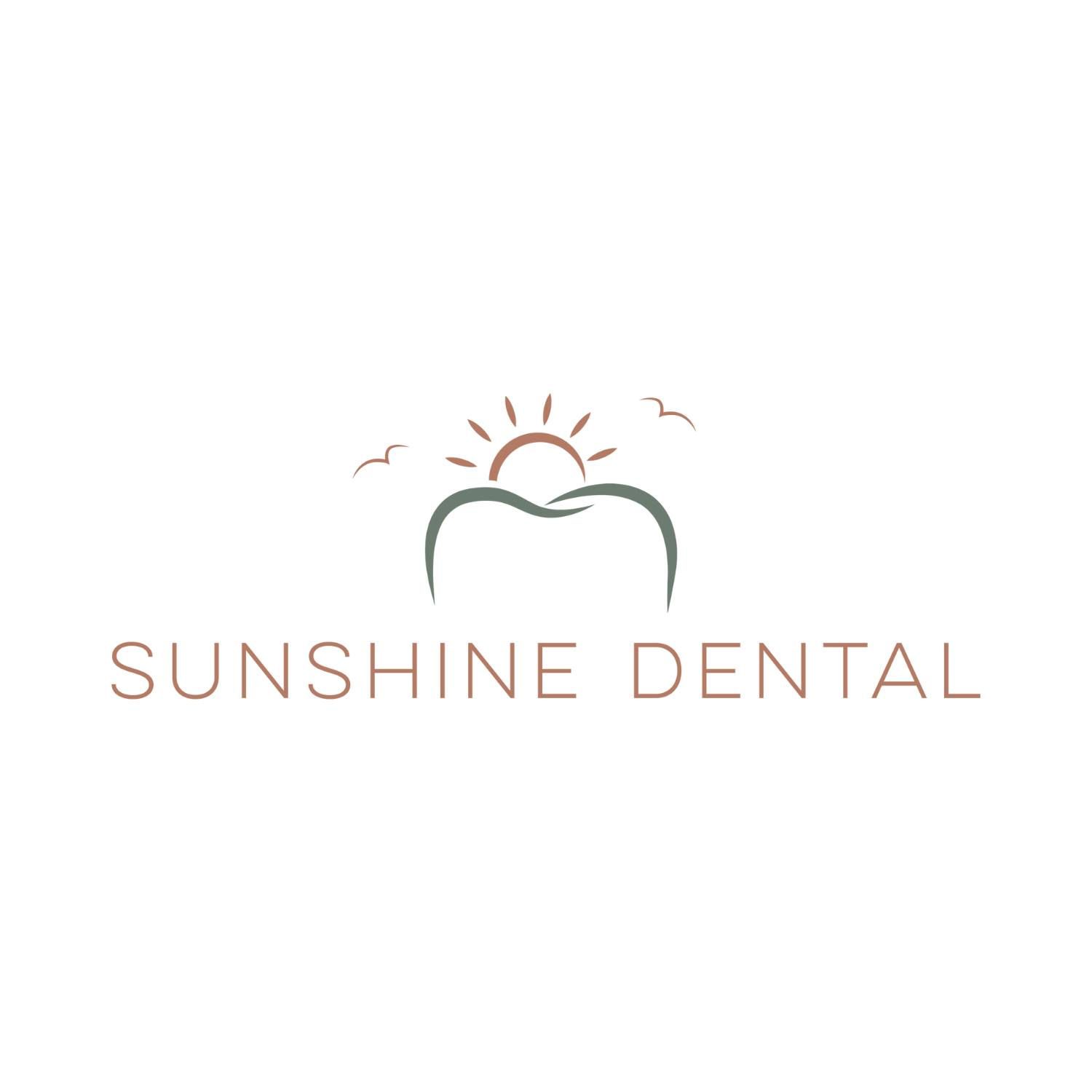 sunshine dental
