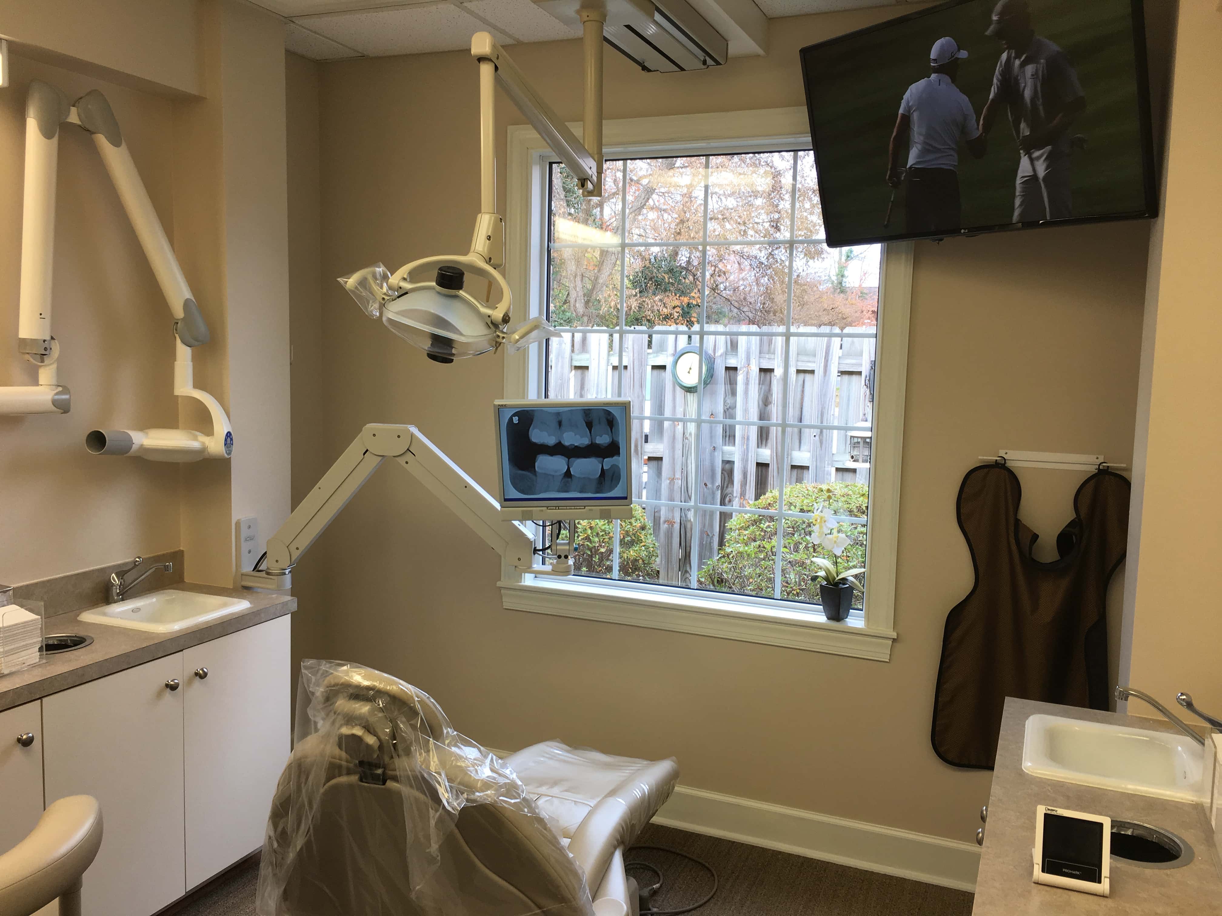 Curtis Family Dentistry - Mooresville, NC, US, affordable dental