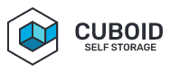 cuboid self storage caernarfon