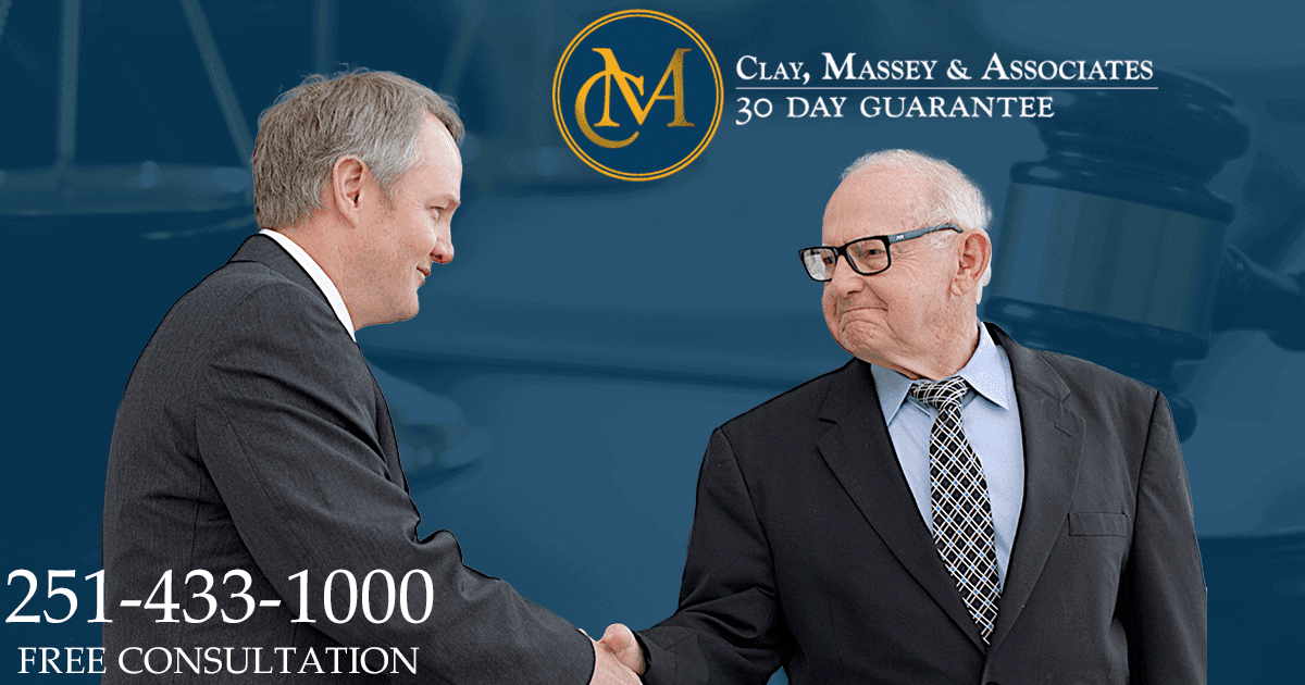 Clay, Massey & Associates - Mobile, AL, US, truck & 18-wheeler accidents