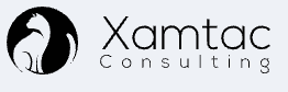 xamtac consulting