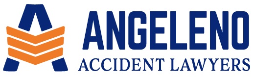 angeleno accident lawyers — los angeles, ca law firm