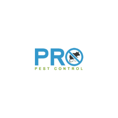 pro pest control canberra
