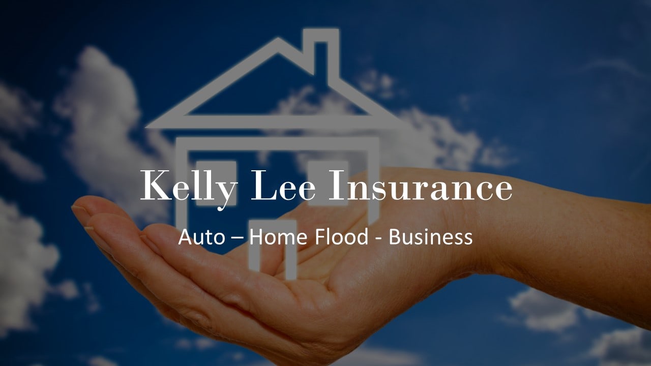 Kelly Lee Insurance - Lake Charles, LA, US, auto insurance
