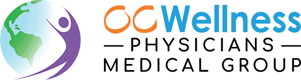 oc wellness physicians