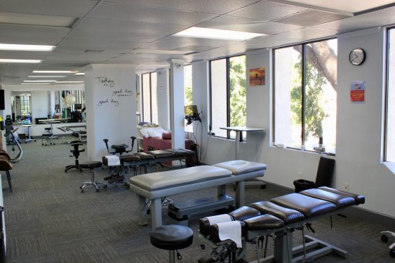 OC Wellness Physicians - Westminster, CA, US, pain in hip flexor
