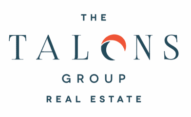 the talons group